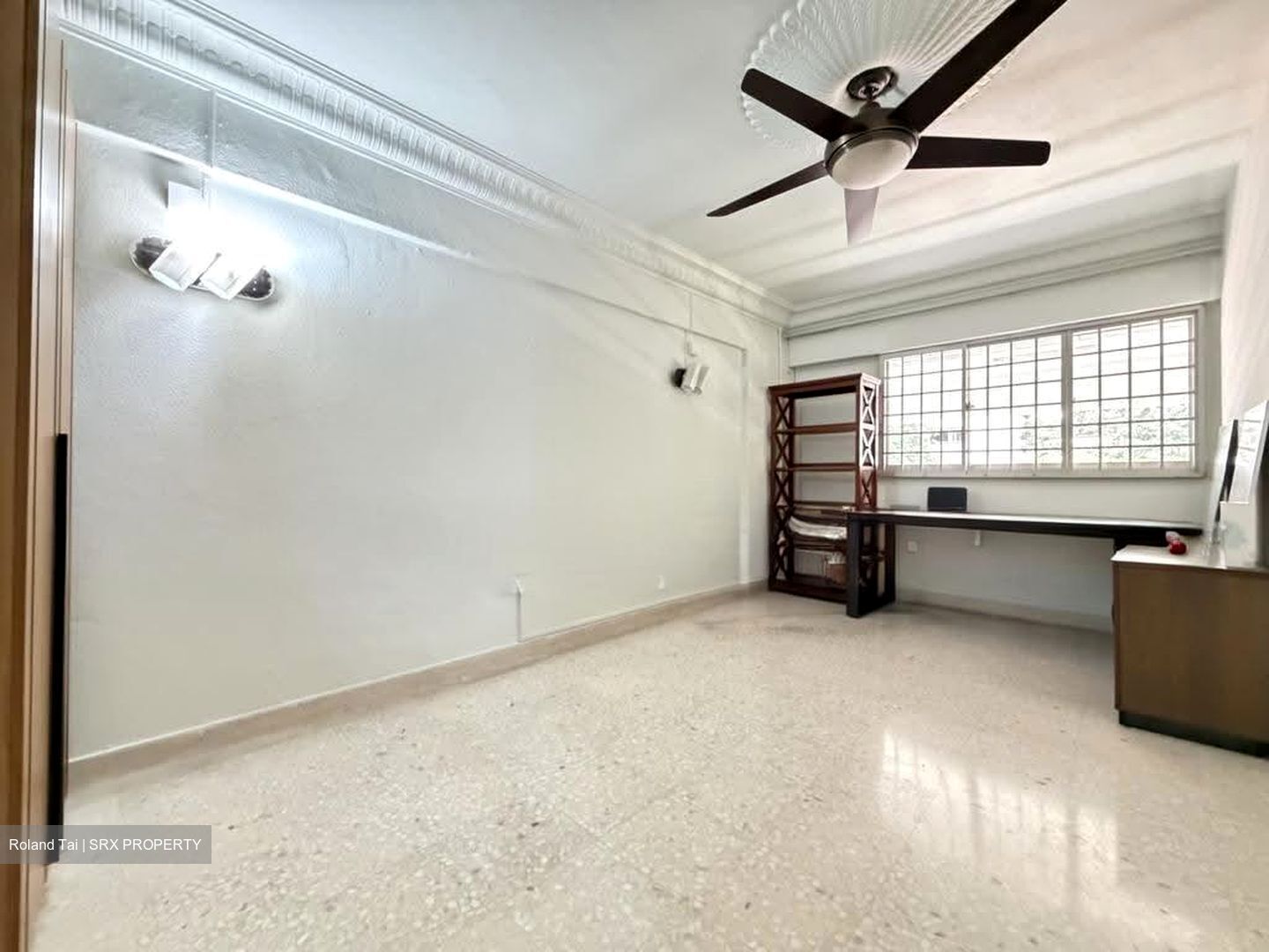 Blk 403 Pandan Gardens (Jurong East), HDB 5 Rooms #608028121